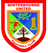 Winterbourne United