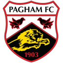 Pagham U18