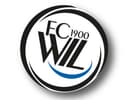 Wil II
