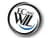 Wil II