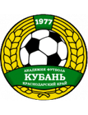 Kuban U19