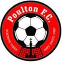 Poulton