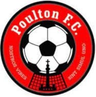 Poulton Football Club