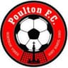 Poulton