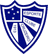 Cruzeiro RS U20