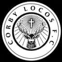 Corby White Hart Locos Res
