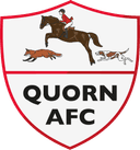 Quorn
