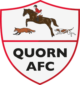 Quorn AFC