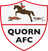 Quorn