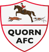 Quorn