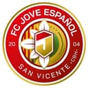 Jove Español