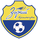 Zorkiy Krasnogorsk