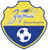 Zorkiy Krasnogorsk