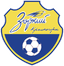 Zorkiy Krasnogorsk