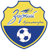Zorkiy Krasnogorsk