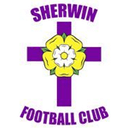 Sherwin