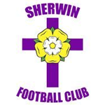 Sherwin