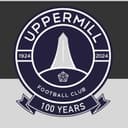 Uppermill FC