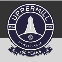 Uppermill FC