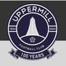 Uppermill FC