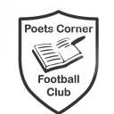 Poets Corner