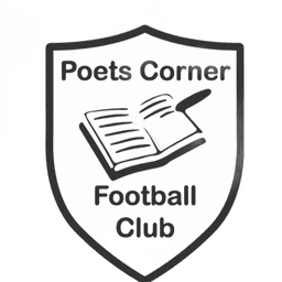 Poets Corner