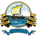 Gosport Borough