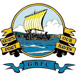 Gosport Borough