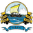 Gosport Borough
