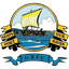 Gosport Borough