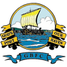 Gosport Borough