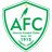 Alecrim