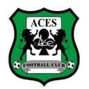 AFC Gravesend
