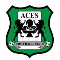 AFC Gravesend