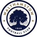 Walthamstow