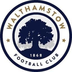 Walthamstow