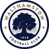 Walthamstow