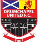 Drumchapel United