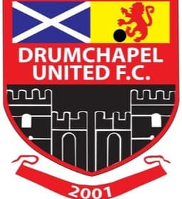 Drumchapel United Football Club