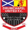 Drumchapel United