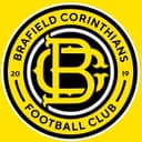 Brafield Corinthians