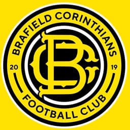 Brafield Corinthians