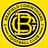 Brafield Corinthians