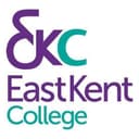 East Kent College Reserves