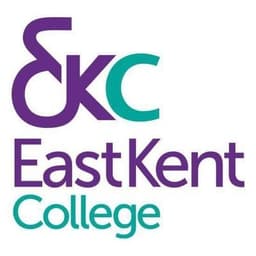 East Kent College Reserves