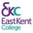 East Kent College Reserves