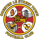 Chester-le-Street Town W