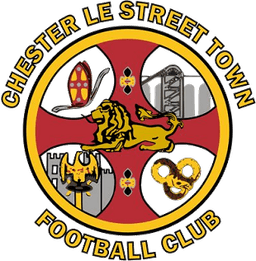 Chester-le-Street Town W