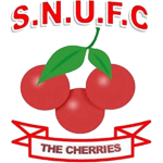 Sturminster Newton United Football Club