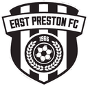 East Preston